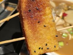 -黄鱼炙夜·烧烤·小龙虾(世茂缤谷店)