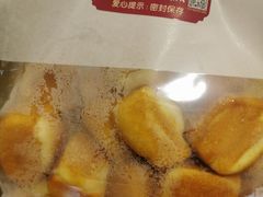-吴山烤禽 (吴山路店)