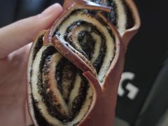 -雀食面包店(钟楼店)