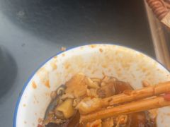 -都江堰石锅鱼