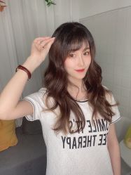 点击看大图 -New Fashion·新时尚形象设计