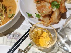 -老厨家(中央大街西七道街店)