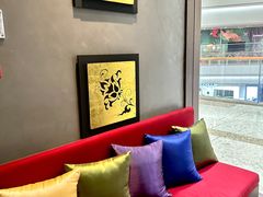 -菩泰·泰式草本按摩SPA(武汉新天地南馆店)