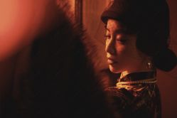 -美云庭古装·格格服汉服·京城旅拍(北京店)