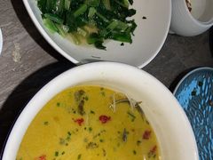 -鱼你相聚·河鲜馆(袁家岭店)