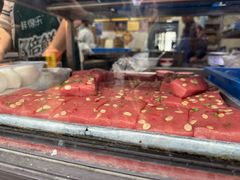 -荣阳楼(山塘街店)