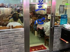 -蘭心餐厅(进贤路店)