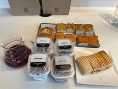 -星巴克(厦门SM新生活广场店)