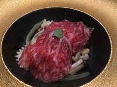 -鱼桥巷·美学川菜