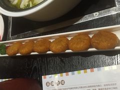 -严厨老坛酸菜鱼(吴江万宝店)