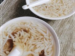 -好吃狗凉糕总店