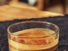 -NOON COFFEE