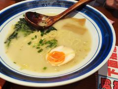 -吉川花开(田林路店)