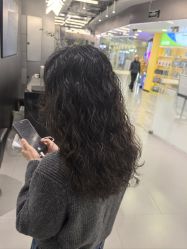 -东方麒麟·潘多拉SALON