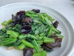 -天天渔港(杏林街店)