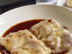 -炳胜公馆(珠江新城店)