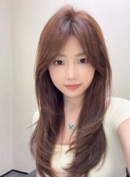 -首脑美发沙龙