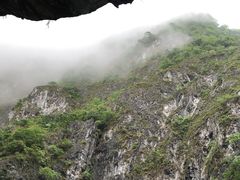 -七星潭蓝天广场