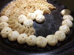 -星隆国际·芜湖小吃街