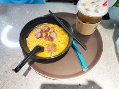 -上机堂网咖永源店