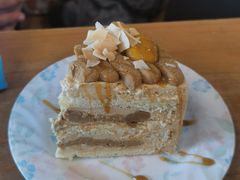 -251#coffee roasters(沿河东路店)