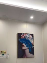 -尚艺造型.剪烫染.接发