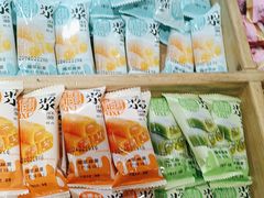 -稻香村(文殊院旗舰店)