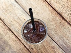 -BLACKSHEEP ESPRESSO(建国中路店)