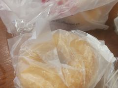 -85度C(南京中山南店)
