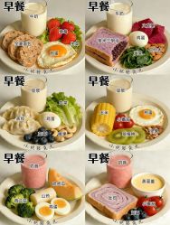 -Fundi张玉珊修身堂·indiba·BTL科技瘦身