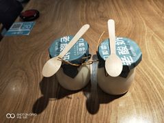 -刀板香·安徽菜(国购IFC店)