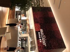 -MUJI无印良品(深圳深业上城城市旗舰店)