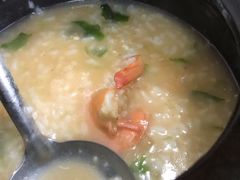 -皮蛋弟砂锅店(总店)