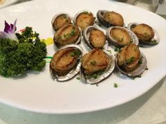 -大东海海鲜酒楼(渔人码头总店)