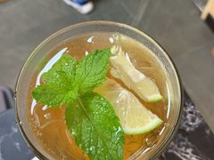 -ZOO COFFEE动物园咖啡(望京锐创店)
