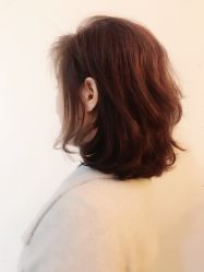 点击看大图 -S.HAIR SALON