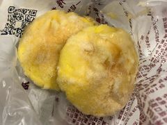 -鲍师傅糕点(春熙路店)
