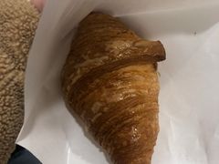 -月枫堂(长春这有山店)