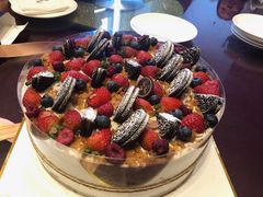 -PETIT PARIS 小巴黎(凯德1818店)