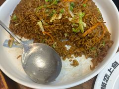 -老板恋上鱼(印象城店)