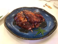 -金时代顺风大酒店(爱琴海购物中心店)