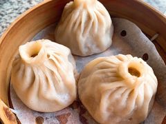 天王烤鸭包-南京大牌档(龙江新城市广场店)