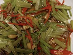 -文涵小院·邻里厨房