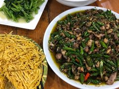 -陈有良尖椒鸡(渝中旗舰店)
