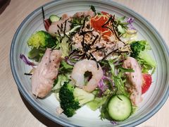 -卡朋西餐(悦汇城店)