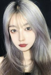 点击看大图 -那茉 Hair Salon