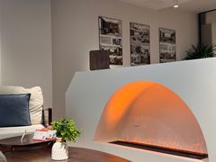 -欧亚达家居(古墩店)