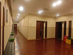 -雅马哈音乐中心(上海静安直营店)