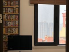 -翼森原创设计·全案实景落地