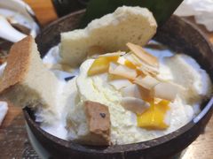 -云海肴·云南小炒·汽锅鸡(天津国金汇店)